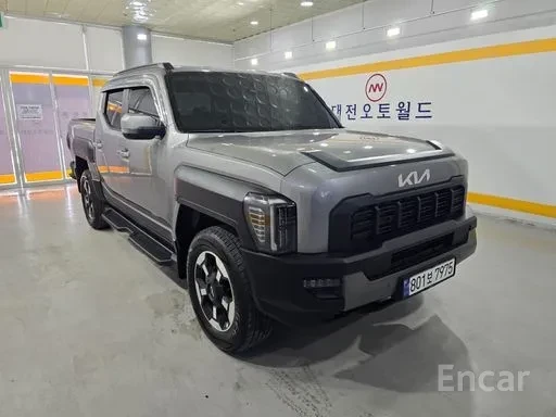 Kia Tasman ADVENTURE 4WD - 29500 € - 44650553 1 | Car24.bg Kia Tasman ADVENTURE 4WD - 29500 € - 44650553 1