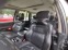 Обява за продажба на Jeep Grand cherokee 2.7 Crd Limited Quadra-drive  ~15 599 лв. - изображение 7