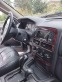 Обява за продажба на Jeep Grand cherokee 2.7 Crd Limited Quadra-drive  ~15 999 лв. - изображение 9