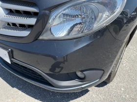 Mercedes-Benz Citan Citan 109 MAXI | Auto.bg — изображение 7 Mercedes-Benz Citan Citan 109 MAXI | Auto.bg — изображение 7