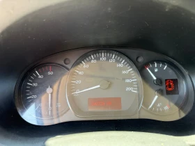 Mercedes-Benz Citan Citan 109 MAXI | Auto.bg — изображение 11 Mercedes-Benz Citan Citan 109 MAXI | Auto.bg — изображение 11