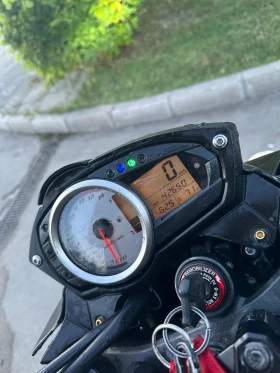 Kawasaki Z undefined | Auto.bg — изображение 6 Kawasaki Z undefined | Auto.bg — изображение 6
