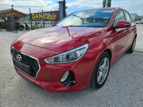 Hyundai I30 1.6 Diesel AVTOMAT - Car24.bg Hyundai I30 1.6 Diesel AVTOMAT