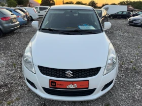 Suzuki Swift 1.3D KLIMA ITALY 178000km - 3300 € / 6454.24 лв. - 94324084 3 | Car24.bg Suzuki Swift 1.3D KLIMA ITALY 178000km - 3300 € / 6454.24 лв. - 94324084 3