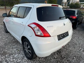 Suzuki Swift 1.3D KLIMA ITALY 178000km - 3300 € / 6454.24 лв. - 94324084 5 | Car24.bg Suzuki Swift 1.3D KLIMA ITALY 178000km - 3300 € / 6454.24 лв. - 94324084 5
