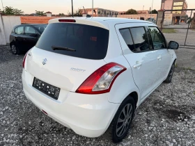 Suzuki Swift 1.3D KLIMA ITALY 178000km - 3300 € / 6454.24 лв. - 94324084 7 | Car24.bg Suzuki Swift 1.3D KLIMA ITALY 178000km - 3300 € / 6454.24 лв. - 94324084 7