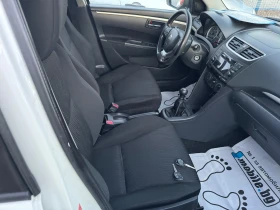 Suzuki Swift 1.3D KLIMA ITALY 178000km - 3300 € / 6454.24 лв. - 94324084 10 | Car24.bg Suzuki Swift 1.3D KLIMA ITALY 178000km - 3300 € / 6454.24 лв. - 94324084 10