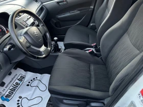 Suzuki Swift 1.3D KLIMA ITALY 178000km - 3300 € / 6454.24 лв. - 94324084 9 | Car24.bg Suzuki Swift 1.3D KLIMA ITALY 178000km - 3300 € / 6454.24 лв. - 94324084 9