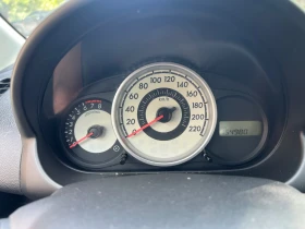 Mazda 2 | Mobile.bg — малка снимка 16