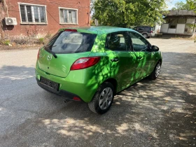 Mazda 2 | Mobile.bg — малка снимка 6