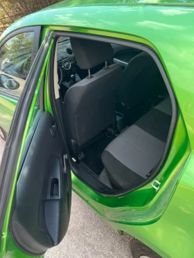 Mazda 2 | Mobile.bg — малка снимка 12