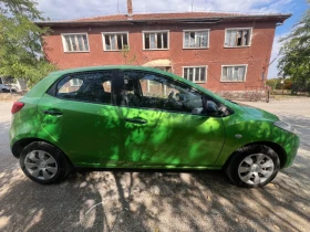 Mazda 2 | Mobile.bg — малка снимка 7