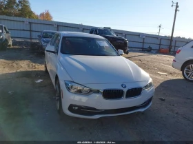 BMW 330 * IPERFORMANCE * CARFAX * БЕЗ ПЪРВОНАЧАЛНА ВНОСКА - Car24.bg BMW 330 * IPERFORMANCE * CARFAX * БЕЗ ПЪРВОНАЧАЛНА ВНОСКА