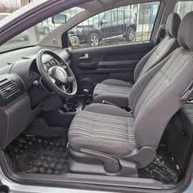 VW Fox 1.2i климатик - 3999 лв. / 2044.66 € - 90408407 8 | Car24.bg VW Fox 1.2i климатик - 3999 лв. / 2044.66 € - 90408407 8