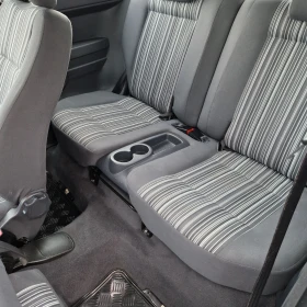 VW Fox 1.2i климатик - 3999 лв. / 2044.66 € - 90408407 14 | Car24.bg VW Fox 1.2i климатик - 3999 лв. / 2044.66 € - 90408407 14