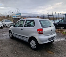 VW Fox 1.2i климатик - 3999 лв. / 2044.66 € - 90408407 4 | Car24.bg VW Fox 1.2i климатик - 3999 лв. / 2044.66 € - 90408407 4