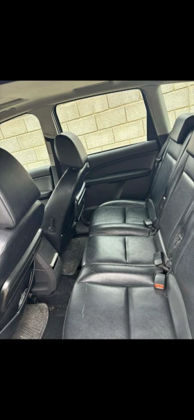 Ford C-max - 1650 € / 3227.12 лв. - 45238976 7 | Car24.bg Ford C-max - 1650 € / 3227.12 лв. - 45238976 7