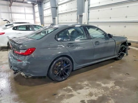 BMW 340 XDRIVE| HARMAN| HUD| AMBIENT - 19000 € / 37160.77 лв. - 16322831 3 | Car24.bg BMW 340 XDRIVE| HARMAN| HUD| AMBIENT - 19000 € / 37160.77 лв. - 16322831 3