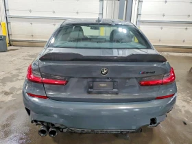 BMW 340 XDRIVE| HARMAN| HUD| AMBIENT - 19000 € / 37160.77 лв. - 16322831 6 | Car24.bg BMW 340 XDRIVE| HARMAN| HUD| AMBIENT - 19000 € / 37160.77 лв. - 16322831 6