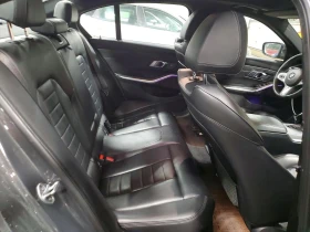 BMW 340 XDRIVE| HARMAN| HUD| AMBIENT - 19000 € / 37160.77 лв. - 16322831 10 | Car24.bg BMW 340 XDRIVE| HARMAN| HUD| AMBIENT - 19000 € / 37160.77 лв. - 16322831 10