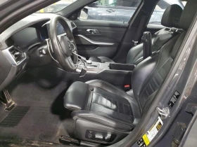 BMW 340 XDRIVE| HARMAN| HUD| AMBIENT - 19000 € / 37160.77 лв. - 16322831 7 | Car24.bg BMW 340 XDRIVE| HARMAN| HUD| AMBIENT - 19000 € / 37160.77 лв. - 16322831 7