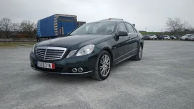 Mercedes-Benz E 350 Mercedes-Benz E-Klasse E 350 CDI BlueEfficiency El - Car24.bg Mercedes-Benz E 350 Mercedes-Benz E-Klasse E 350 CDI BlueEfficiency El