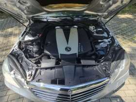 Mercedes-Benz E 350 E 350 CDI 4Matic BlueEFFICIENCY Avantgarde - 9000 € / 17602.47 лв. - 69779086 5 | Car24.bg Mercedes-Benz E 350 E 350 CDI 4Matic BlueEFFICIENCY Avantgarde - 9000 € / 17602.47 лв. - 69779086 5