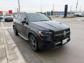 Mercedes-Benz GLE 450 400e CARFAX | Auto.bg — изображение 10 Mercedes-Benz GLE 450 400e CARFAX | Auto.bg — изображение 10