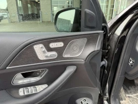 Mercedes-Benz GLE 450 400e CARFAX | Auto.bg — изображение 9 Mercedes-Benz GLE 450 400e CARFAX | Auto.bg — изображение 9