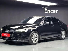 Audi A6 35 TDI Quattro Premium| 163к.с.| ВКЛ.ТЕХНОТЕСТ - Car24.bg Audi A6 35 TDI Quattro Premium| 163к.с.| ВКЛ.ТЕХНОТЕСТ