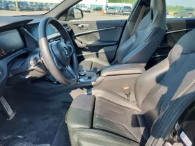 BMW 235 * M235I XDRIVE* АВТОКРЕДИТ БЕЗ ПЪРВОНАЧАЛНА ВНОСКА - 24000 € / 46939.92 лв. - 97233251 5 | Car24.bg BMW 235 * M235I XDRIVE* АВТОКРЕДИТ БЕЗ ПЪРВОНАЧАЛНА ВНОСКА - 24000 € / 46939.92 лв. - 97233251 5