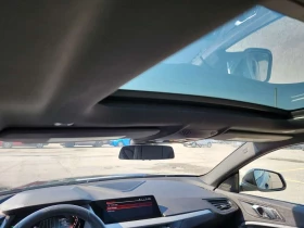 BMW 235 * M235I XDRIVE* АВТОКРЕДИТ БЕЗ ПЪРВОНАЧАЛНА ВНОСКА - 24000 € / 46939.92 лв. - 97233251 13 | Car24.bg BMW 235 * M235I XDRIVE* АВТОКРЕДИТ БЕЗ ПЪРВОНАЧАЛНА ВНОСКА - 24000 € / 46939.92 лв. - 97233251 13