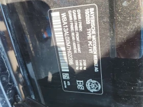 BMW 235 * M235I XDRIVE* АВТОКРЕДИТ БЕЗ ПЪРВОНАЧАЛНА ВНОСКА - 24000 € / 46939.92 лв. - 97233251 15 | Car24.bg BMW 235 * M235I XDRIVE* АВТОКРЕДИТ БЕЗ ПЪРВОНАЧАЛНА ВНОСКА - 24000 € / 46939.92 лв. - 97233251 15
