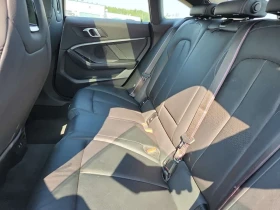 BMW 235 * M235I XDRIVE* АВТОКРЕДИТ БЕЗ ПЪРВОНАЧАЛНА ВНОСКА - 24000 € / 46939.92 лв. - 97233251 12 | Car24.bg BMW 235 * M235I XDRIVE* АВТОКРЕДИТ БЕЗ ПЪРВОНАЧАЛНА ВНОСКА - 24000 € / 46939.92 лв. - 97233251 12