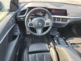 BMW 235 * M235I XDRIVE* АВТОКРЕДИТ БЕЗ ПЪРВОНАЧАЛНА ВНОСКА - 24000 € / 46939.92 лв. - 97233251 10 | Car24.bg BMW 235 * M235I XDRIVE* АВТОКРЕДИТ БЕЗ ПЪРВОНАЧАЛНА ВНОСКА - 24000 € / 46939.92 лв. - 97233251 10