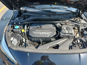 BMW 235 * M235I XDRIVE* АВТОКРЕДИТ БЕЗ ПЪРВОНАЧАЛНА ВНОСКА - 24000 € / 46939.92 лв. - 97233251 17 | Car24.bg BMW 235 * M235I XDRIVE* АВТОКРЕДИТ БЕЗ ПЪРВОНАЧАЛНА ВНОСКА - 24000 € / 46939.92 лв. - 97233251 17