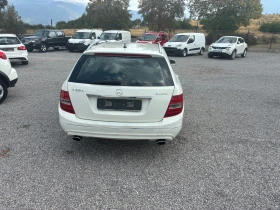 Mercedes-Benz C 300 4 Matic | Auto.bg — изображение 7 Mercedes-Benz C 300 4 Matic | Auto.bg — изображение 7