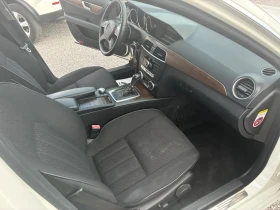 Mercedes-Benz C 300 4 Matic | Auto.bg — изображение 13 Mercedes-Benz C 300 4 Matic | Auto.bg — изображение 13