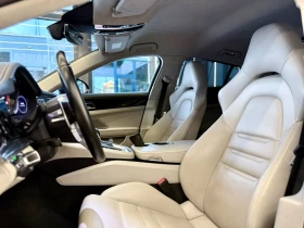 Porsche Panamera Turbo* Bose* 360* Full* Обдух* ЛИЗИНГ | Auto.bg — изображение 8 Porsche Panamera Turbo* Bose* 360* Full* Обдух* ЛИЗИНГ | Auto.bg — изображение 8