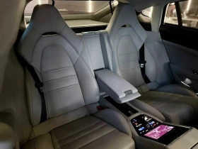 Porsche Panamera Turbo* Bose* 360* Full* Обдух* ЛИЗИНГ | Auto.bg — изображение 16 Porsche Panamera Turbo* Bose* 360* Full* Обдух* ЛИЗИНГ | Auto.bg — изображение 16