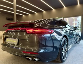 Porsche Panamera Turbo* Bose* 360* Full* Обдух* ЛИЗИНГ | Auto.bg — изображение 6 Porsche Panamera Turbo* Bose* 360* Full* Обдух* ЛИЗИНГ | Auto.bg — изображение 6