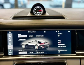 Porsche Panamera Turbo* Bose* 360* Full* Обдух* ЛИЗИНГ | Auto.bg — изображение 12 Porsche Panamera Turbo* Bose* 360* Full* Обдух* ЛИЗИНГ | Auto.bg — изображение 12