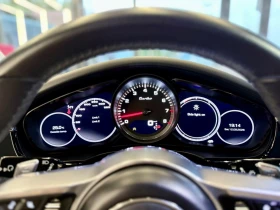Porsche Panamera Turbo* Bose* 360* Full* Обдух* ЛИЗИНГ | Auto.bg — изображение 11 Porsche Panamera Turbo* Bose* 360* Full* Обдух* ЛИЗИНГ | Auto.bg — изображение 11