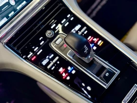 Porsche Panamera Turbo* Bose* 360* Full* Обдух* ЛИЗИНГ | Auto.bg — изображение 13 Porsche Panamera Turbo* Bose* 360* Full* Обдух* ЛИЗИНГ | Auto.bg — изображение 13