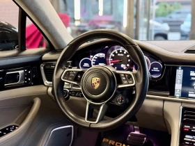 Porsche Panamera Turbo* Bose* 360* Full* Обдух* ЛИЗИНГ | Auto.bg — изображение 10 Porsche Panamera Turbo* Bose* 360* Full* Обдух* ЛИЗИНГ | Auto.bg — изображение 10