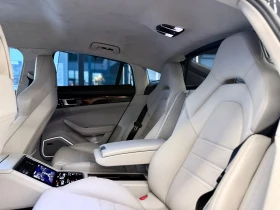 Porsche Panamera Turbo* Bose* 360* Full* Обдух* ЛИЗИНГ | Auto.bg — изображение 14 Porsche Panamera Turbo* Bose* 360* Full* Обдух* ЛИЗИНГ | Auto.bg — изображение 14