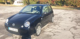 VW Lupo - 1500 € - 52167447 2 | Car24.bg VW Lupo - 1500 € - 52167447 2