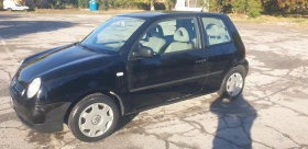 VW Lupo - 1500 € - 52167447 3 | Car24.bg VW Lupo - 1500 € - 52167447 3