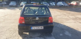 VW Lupo - 1500 € - 52167447 5 | Car24.bg VW Lupo - 1500 € - 52167447 5