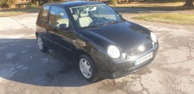VW Lupo - 1500 € - 52167447 7 | Car24.bg VW Lupo - 1500 € - 52167447 7